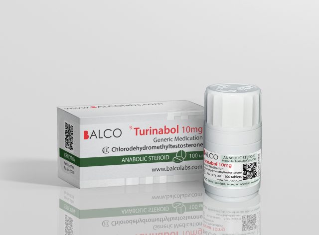 Turinabol (T-Bol) — 10mg × 100 tabs Oral lab tested vial 10mg Capsule